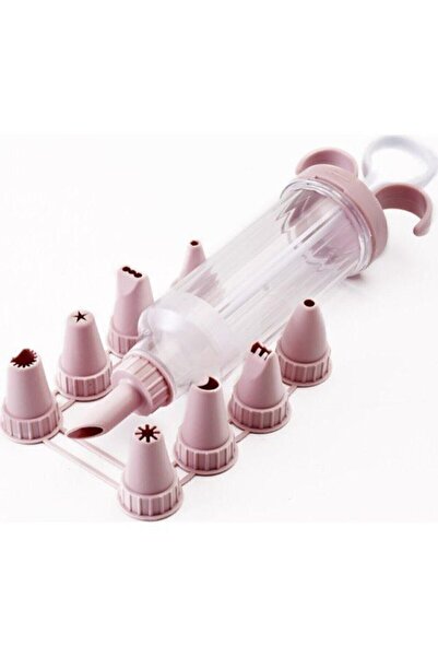 Qlüx مضخة كريم لوكس مفردة