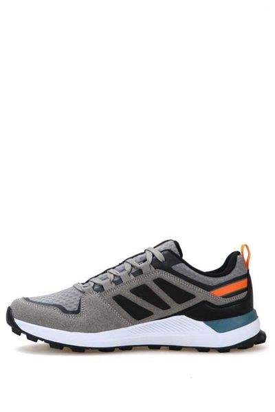 Hammer Jack Men's Nadal Sports Shoes 101 22308-m