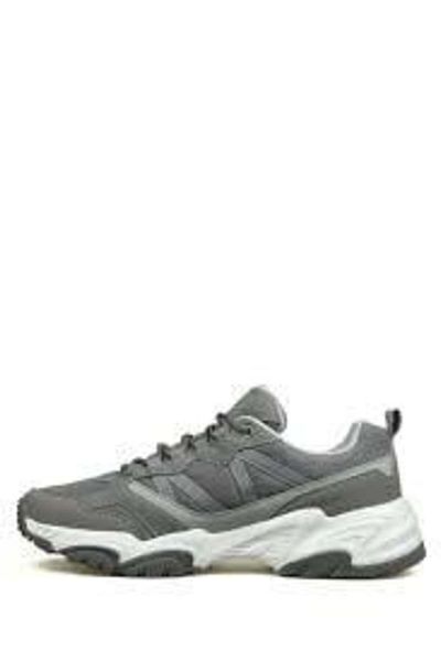 Hammer Jack Men's Tokie Sports Shoes 101 23324-m