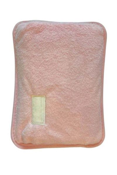 Prime by Javaudan Electric Hot Water Bag For Body Pain