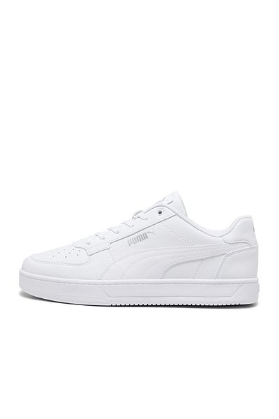 Puma Caven 2.0 Unisex Sneaker