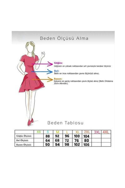 Bersi Butik Φόρεμα από βελούδο μαύρο παγιέτες με λεπτές τιράντες