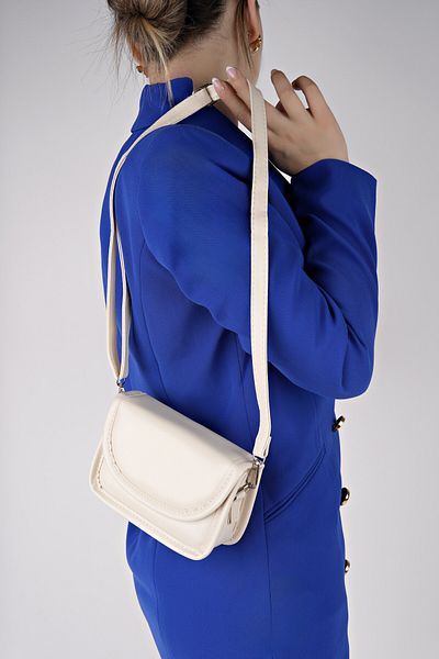 MUGGO Duft Women's Shoulder Bag