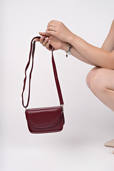 MUGGO Duft Women's Shoulder Bag