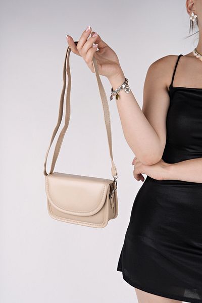 MUGGO Duft Women's Shoulder Bag