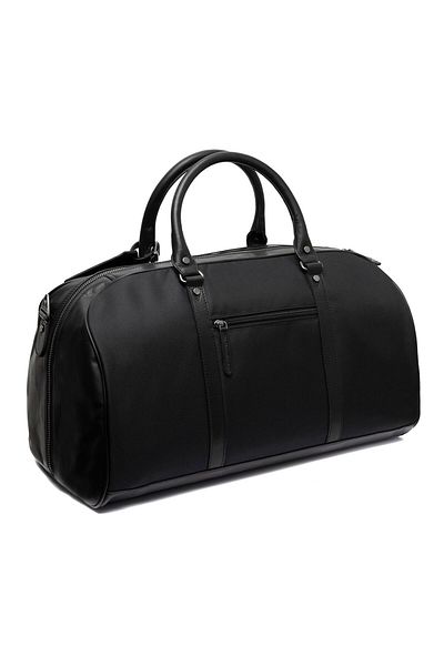 The Chesterfield Brand Fusion Tornio Weekender travel bag 53 cm
