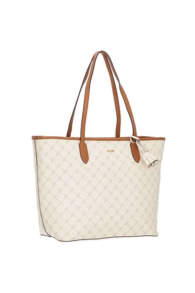 JOOP! Geanta shopper Cortina Lara 31 cm