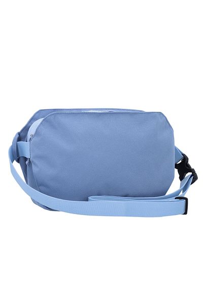 Deuter Passway 2 Geanta de umar 28 cm