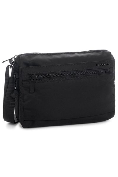 HEDGREN Geanta de umar Inner City Eye RFID 22 cm