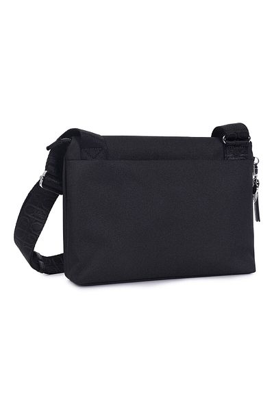 HEDGREN Geanta de umar Fika RFID 28,5 cm
