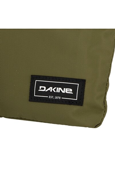Dakine Jive Jive Shoulder bag 20 cm
