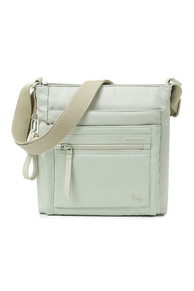 HEDGREN Geanta de umar Inner City Orva RFID 25 cm