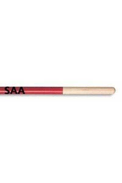 VIC FIRTH Baguette(Double) Alex Acuna "Concuıstador" Tımbale Stick