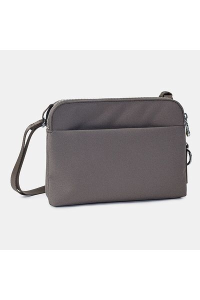 HEDGREN Fika shoulder bag RFID 23 cm