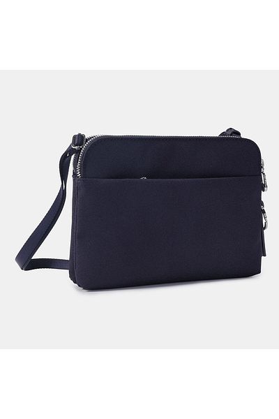 HEDGREN Geanta de umar Fika RFID 23 cm