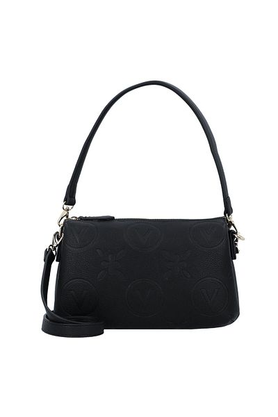 Valentino Samba SAMBA RE Shoulder Bag 25 cm