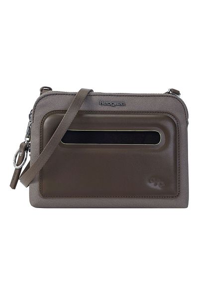 HEDGREN Fika shoulder bag RFID 23 cm