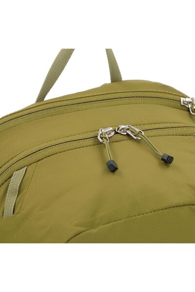 Deuter Speed Lite 17 Hiking backpack 46 cm