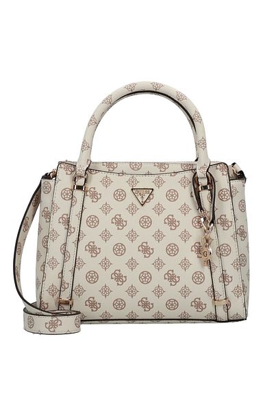 Guess Daryna II Handbag 28 cm