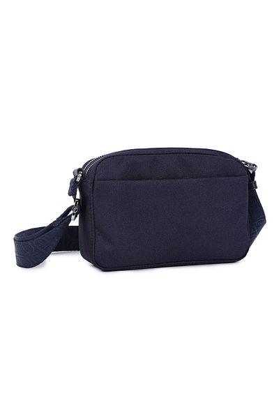 HEDGREN Geanta de umar Fika RFID 20 cm
