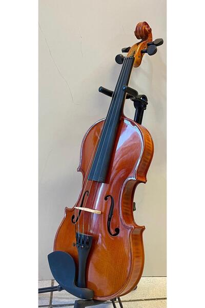 ARTEMİS Artemis Masif Ağaç 4/4 Keman