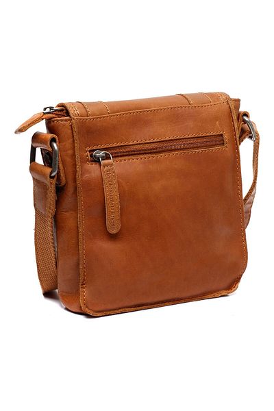 The Chesterfield Brand Ariano Shoulder bag Leather 17 cm