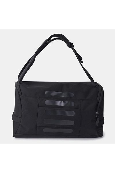 HEDGREN Geanta de voiaj Comby Weekender RFID 55 cm
