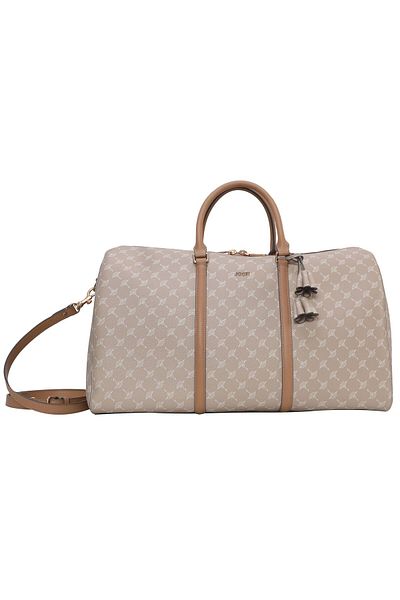 JOOP! Geanta de voiaj Cortina 1.0 Aurora Weekender 50 cm