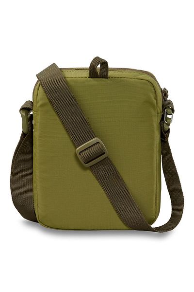 Dakine Geantă de umăr Field Field 13 cm