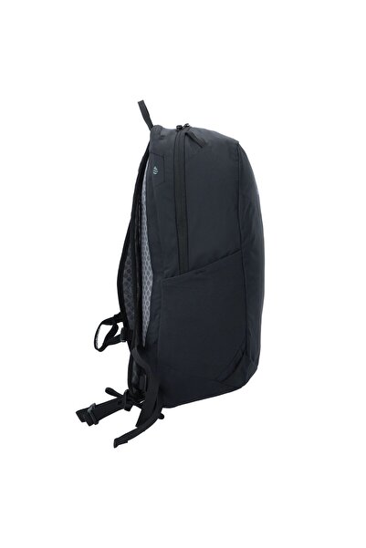 Deuter Speed Lite 17 Hiking backpack 46 cm