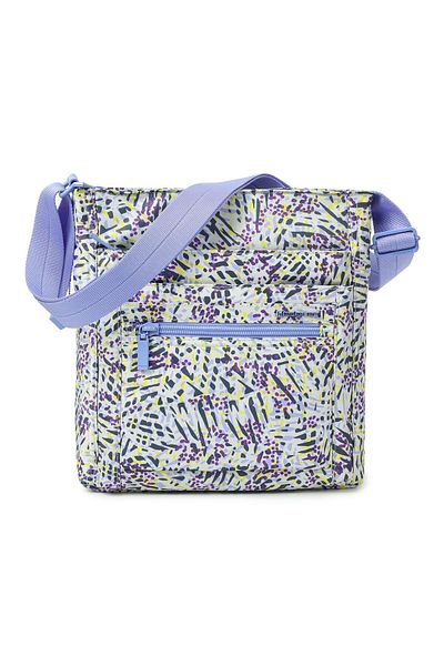 HEDGREN Geanta de umar Inner City Orva RFID 25 cm
