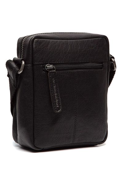 The Chesterfield Brand Cordoba Shoulder bag Leather 15 cm