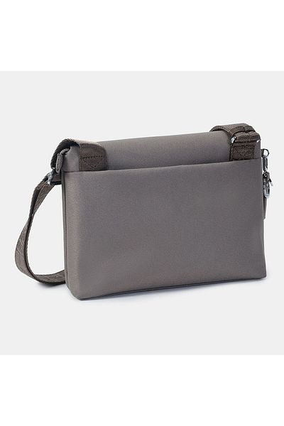 HEDGREN Fika shoulder bag RFID 28.5 cm