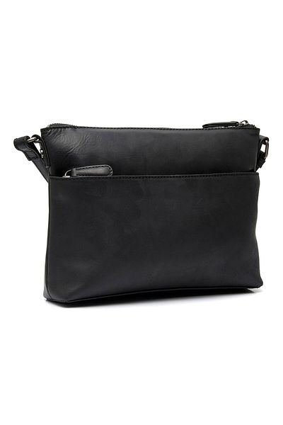 The Chesterfield Brand Durban Shoulder bag Leather 25 cm
