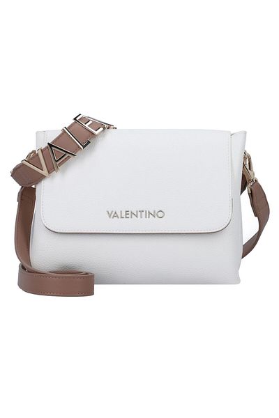 Valentino Geantă de umăr Alexia Alexia 27 cm