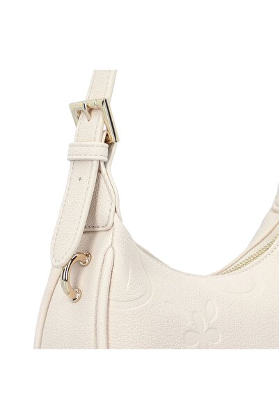 Valentino Samba SAMBA RE Shoulder Bag 21.5 cm