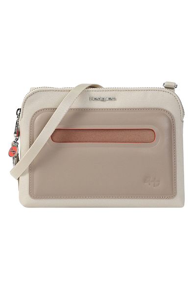 HEDGREN Geanta de umar Fika RFID 23 cm