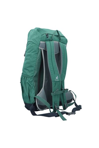 Deuter Zugspitze 22 Sl Backpack 52 Cm