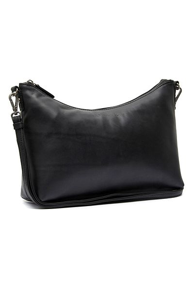 The Chesterfield Brand Kigali Shoulder bag Leather 30 cm
