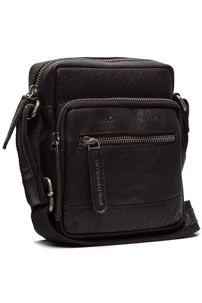 The Chesterfield Brand Cordoba Shoulder bag Leather 15 cm