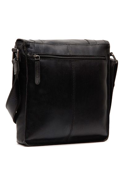 The Chesterfield Brand Adelanto Shoulder bag Leather 25 cm