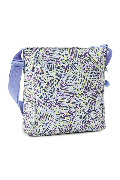 HEDGREN Geanta de umar Inner City Orva RFID 25 cm