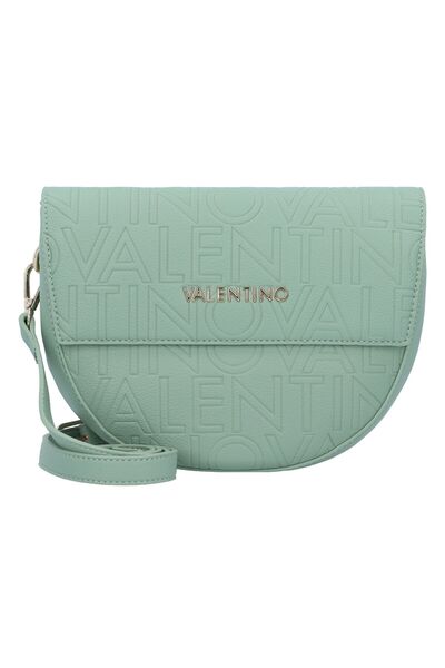 Valentino Taška cez rameno Pansy PANSY 24,5 cm