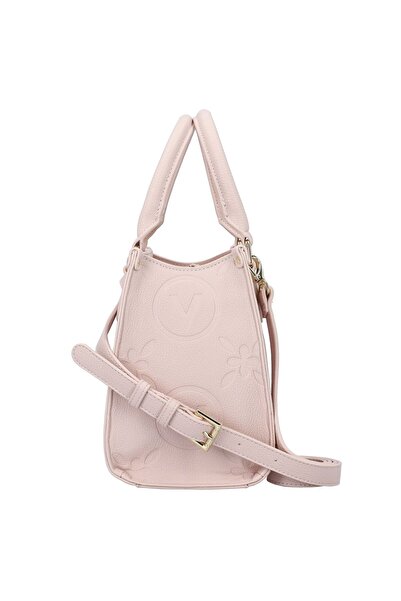 Valentino Samba SAMBA RE Shopper Bag 25 cm