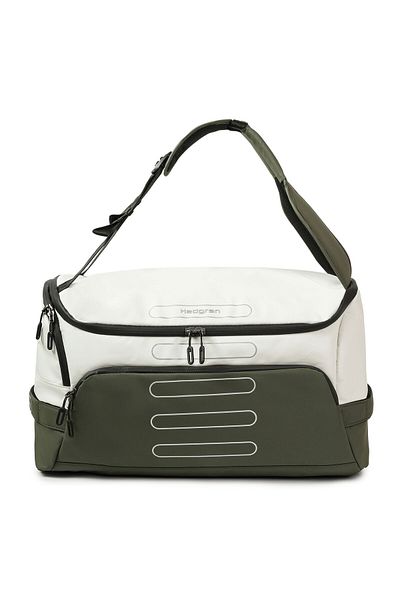 HEDGREN Geantă de călătorie Comby Performance Sojourn P Weekender 55 cm