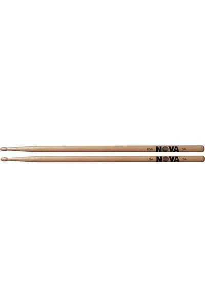 Nova N5A - 5A Baguette