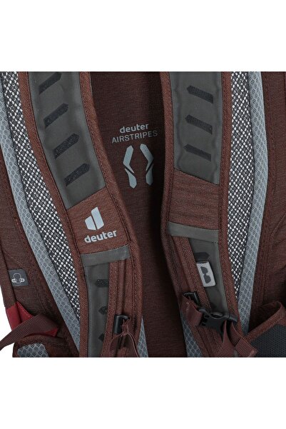 Deuter Rotsoord 25+5 Daypack 52 cm Laptopfach