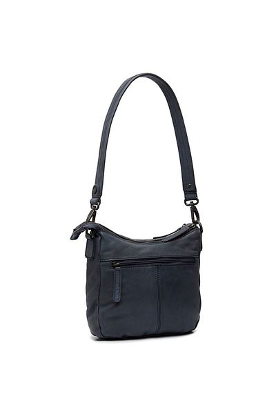 The Chesterfield Brand Caroline Shoulder Bag Leather 23 cm