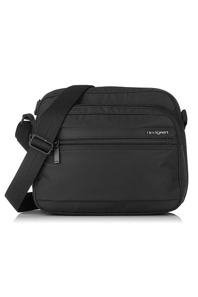HEDGREN Geanta de umar Inner City 28 cm