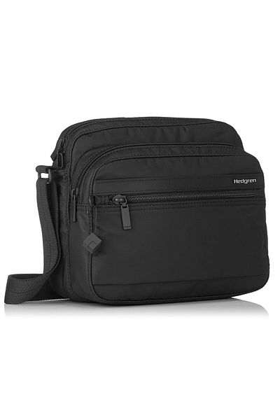 HEDGREN Geanta de umar Inner City 28 cm